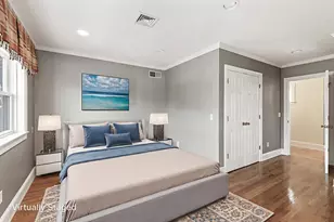 4390 Main St, Barnstable, MA 02637 - Photo 35