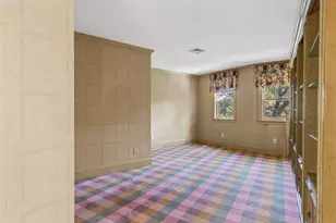 4390 Main St, Barnstable, MA 02637 - Photo 31