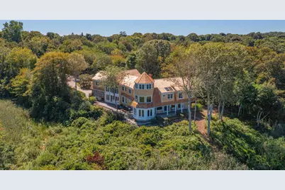 4390 Main Street, Barnstable, MA 02637 - Photo 45