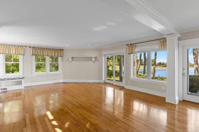 4390 Main Street, Barnstable, MA 02637 - Photo 7