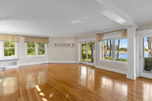 4390 Main St, Barnstable, MA 02637 - Photo 7