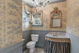 4390 Main St, Barnstable, MA 02637 - Photo 39