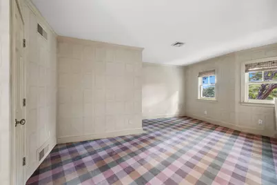 4390 Main Street, Barnstable, MA 02637 - Photo 27