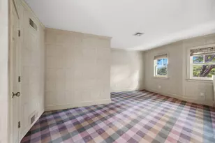 4390 Main St, Barnstable, MA 02637 - Photo 27
