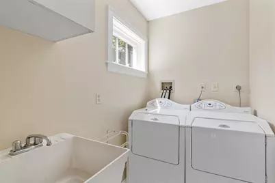 4390 Main Street, Barnstable, MA 02637 - Photo 41