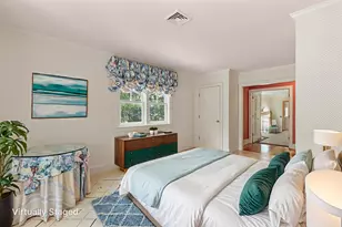 4390 Main St, Barnstable, MA 02637 - Photo 31