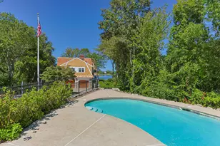 4390 Main St, Barnstable, MA 02637 - Photo 1