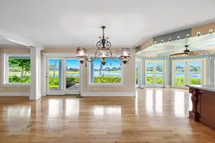 4390 Main St, Barnstable, MA 02637 - Photo 5