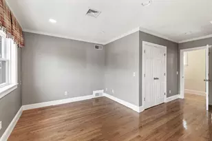 4390 Main St, Barnstable, MA 02637 - Photo 33