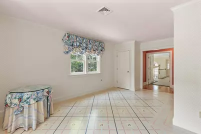 4390 Main Street, Barnstable, MA 02637 - Photo 29