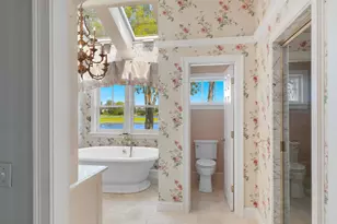 4390 Main St, Barnstable, MA 02637 - Photo 23