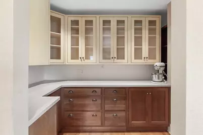 4390 Main Street, Barnstable, MA 02637 - Photo 15