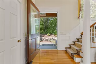 4390 Main St, Barnstable, MA 02637 - Photo 7