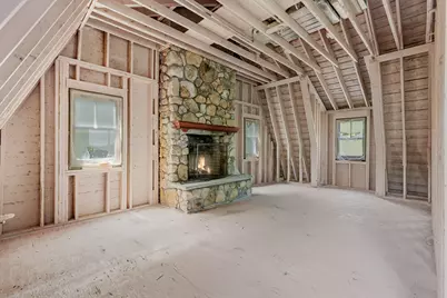 4390 Main Street, Barnstable, MA 02637 - Photo 49