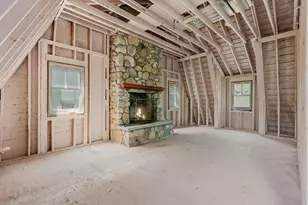 4390 Main St, Barnstable, MA 02637 - Photo 49