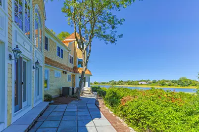 4390 Main Street, Barnstable, MA 02637 - Photo 43
