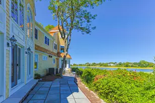 4390 Main St, Barnstable, MA 02637 - Photo 43