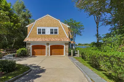 4390 Main Street, Barnstable, MA 02637 - Photo 37