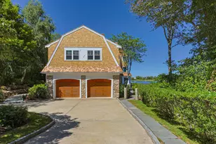 4390 Main St, Barnstable, MA 02637 - Photo 37