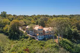 4390 Main St, Barnstable, MA 02637 - Photo 39