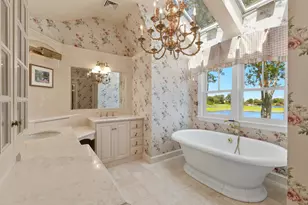 4390 Main St, Barnstable, MA 02637 - Photo 21