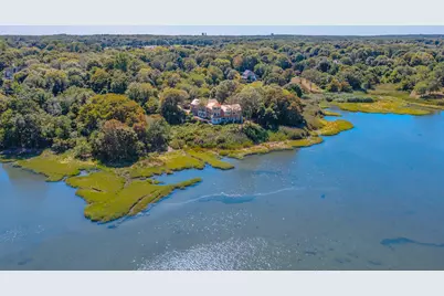 4390 Main Street, Barnstable, MA 02637 - Photo 3