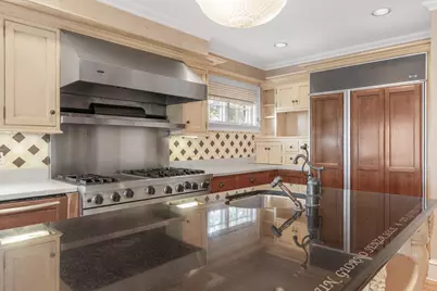 4390 Main Street, Barnstable, MA 02637 - Photo 13