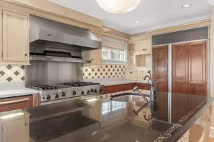 4390 Main St, Barnstable, MA 02637 - Photo 13