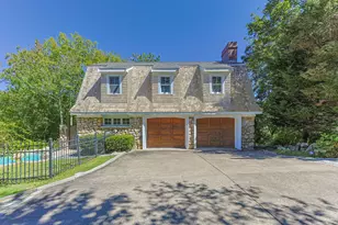 4390 Main St, Barnstable, MA 02637 - Photo 41