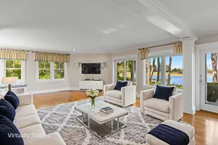 4390 Main St, Barnstable, MA 02637 - Photo 19