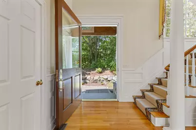 4390 Main Street, Barnstable, MA 02637 - Photo 9