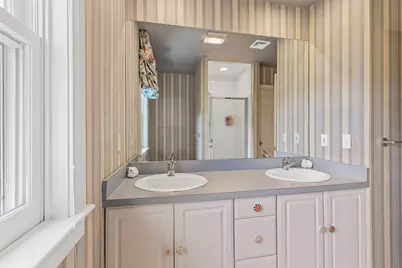 4390 Main Street, Barnstable, MA 02637 - Photo 37