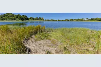 4390 Main Street, Barnstable, MA 02637 - Photo 45