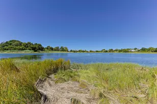 4390 Main St, Barnstable, MA 02637 - Photo 45
