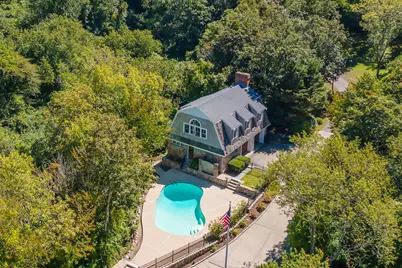 4390 Main Street, Barnstable, MA 02637 - Photo 47