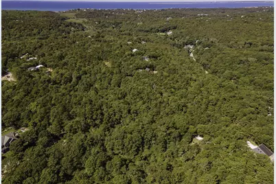 57 Old Kings Highway, Truro, MA 02666 - Photo 1