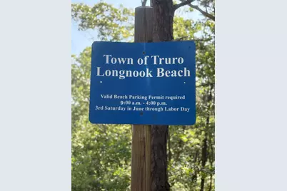 57 Old Kings Highway, Truro, MA 02666 - Photo 5