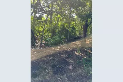 0 Kens Way, Yarmouth, MA 02673 - Photo 3