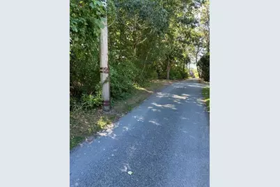 0 Kens Way, Yarmouth, MA 02673 - Photo 1