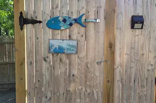 310 Old Chatham Rd, Dennis, MA 02660 - Photo 25