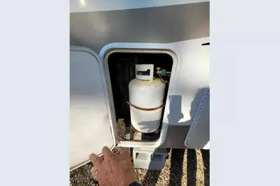 310 Old Chatham Road #E47, Dennis, MA 02660 - Photo 33