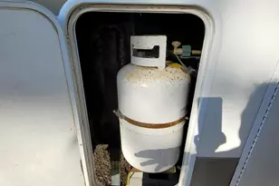 310 Old Chatham Rd, Dennis, MA 02660 - Photo 33