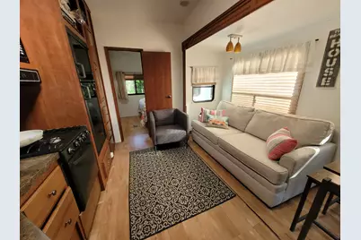 310 Old Chatham Road #E47, Dennis, MA 02660 - Photo 9