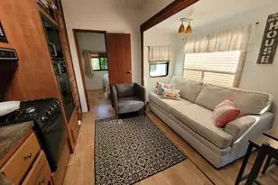 310 Old Chatham Rd, Dennis, MA 02660 - Photo 9