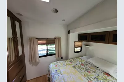 310 Old Chatham Road #E47, Dennis, MA 02660 - Photo 11