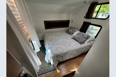 310 Old Chatham Road #E47, Dennis, MA 02660 - Photo 17