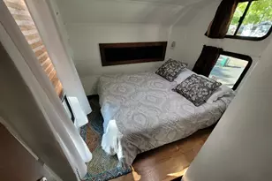 310 Old Chatham Rd, Dennis, MA 02660 - Photo 17