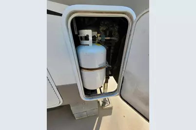 310 Old Chatham Road #E47, Dennis, MA 02660 - Photo 31