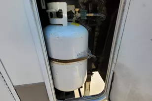 310 Old Chatham Rd, Dennis, MA 02660 - Photo 31