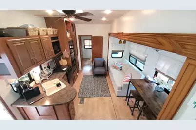 310 Old Chatham Road #E47, Dennis, MA 02660 - Photo 3